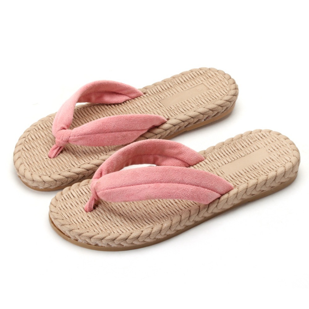 Cosplay Anime Basic - Casual Anime Cosplay Klompen met zachte