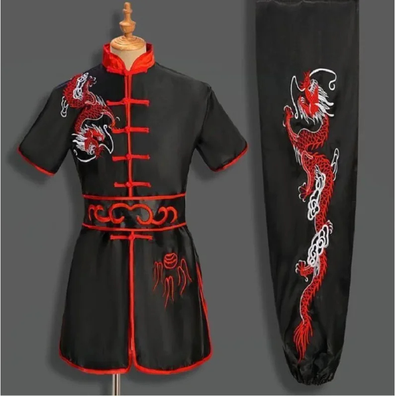 Anime Cosplay Youtube Shorts - ☣ 2026 Anime Kimetsu Geen Yaiba
