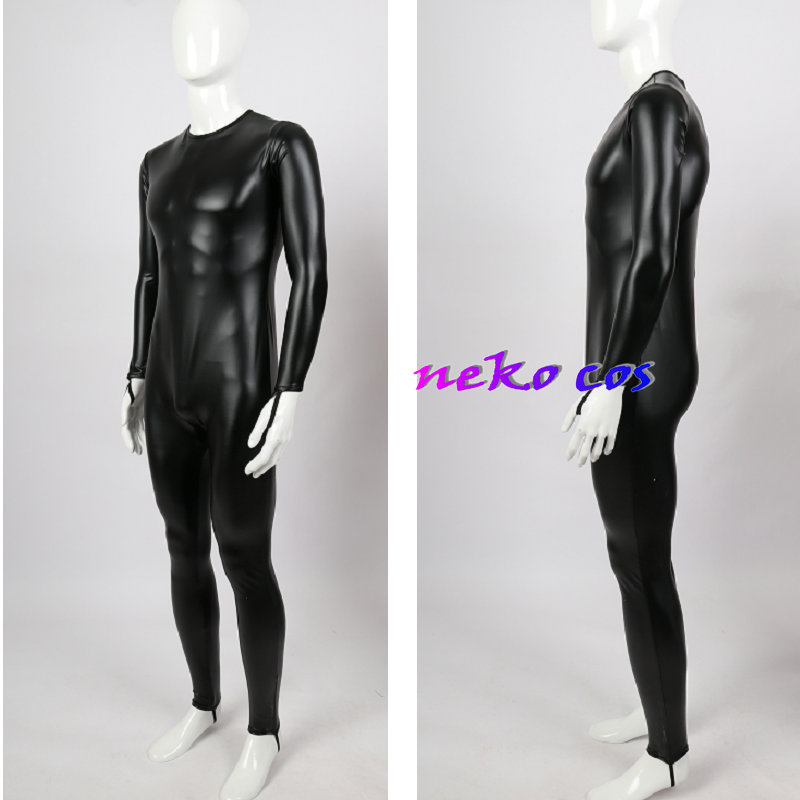 Anime Cosplay Kamen Rider - nekocos Universele jumpsuit voor Sentai en