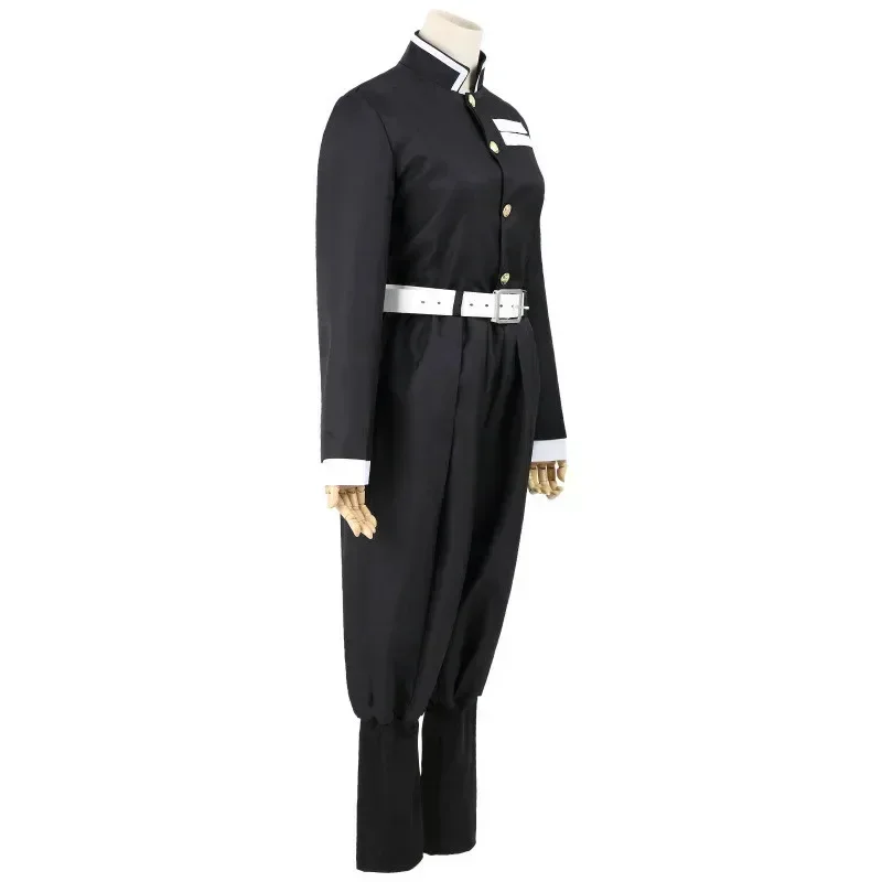 Anime Cosplay Shop - 2026 Nieuwe Cosplay Kostuum Anime Slayer