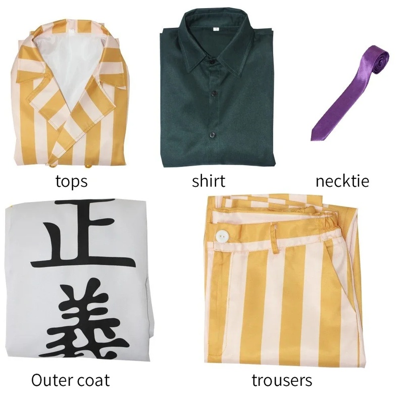 Anime Cosplay Youtube Shorts - ( # ^.^ # ) 2026