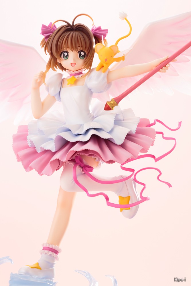 Kotobukiya Artfx - Origineel op Voorraad KOTOBUKIYA ARTFX J