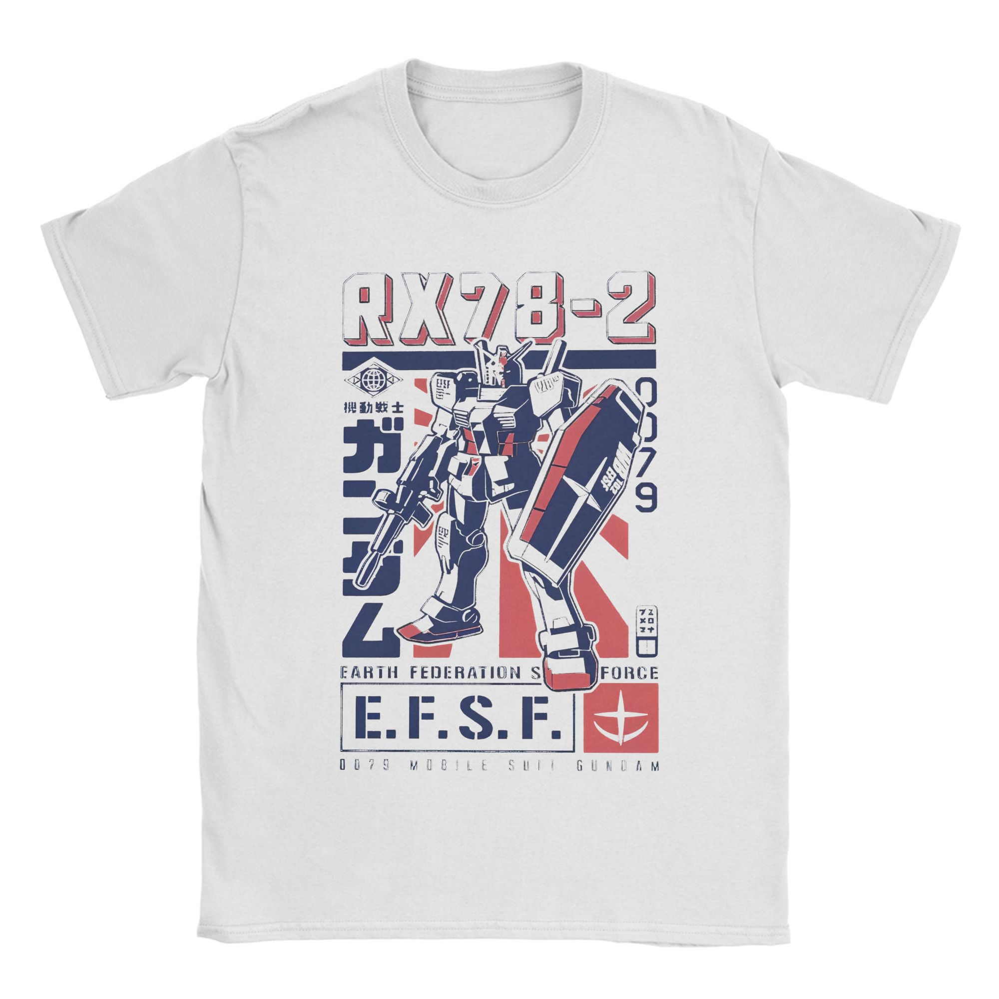 MOBILE SUIT GUNDAM manga anime - Anime Cosplay Ideas For Women recensie en prijs