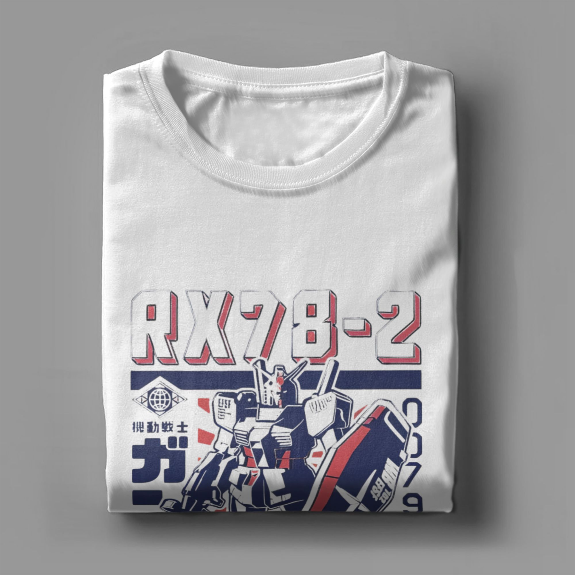 MOBILE SUIT GUNDAM manga anime - Anime Cosplay Ideas For Women recensie en prijs