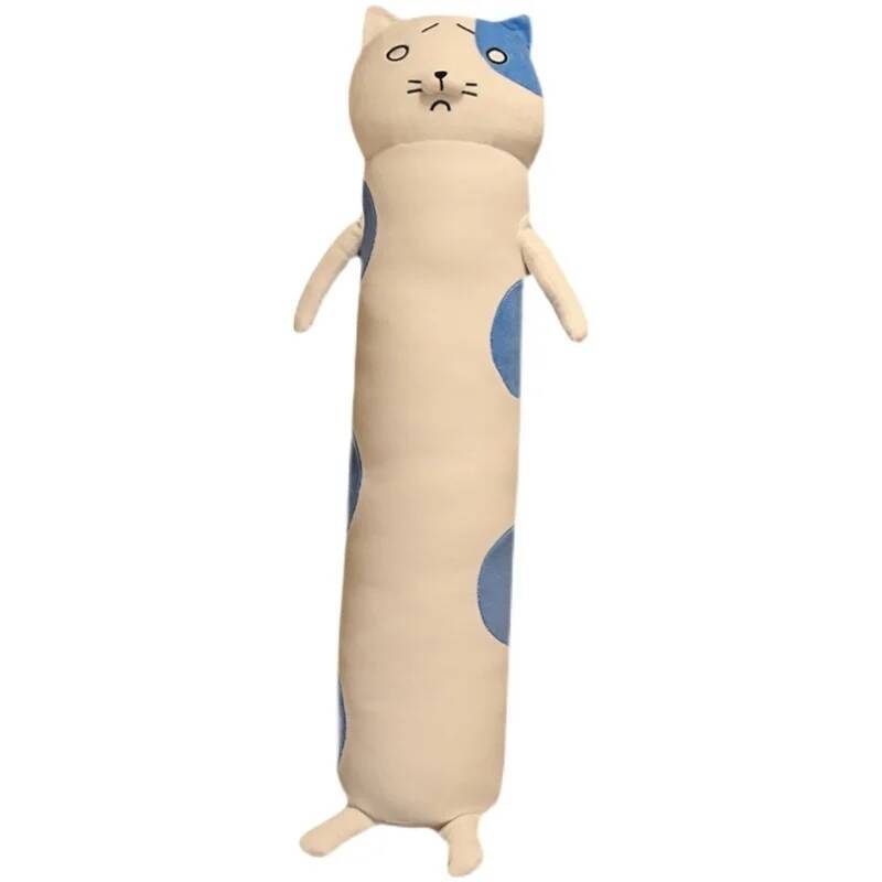 Umaru chan Himouto Cosplay Kus - Anime Cosplay Cat recensie en prijs