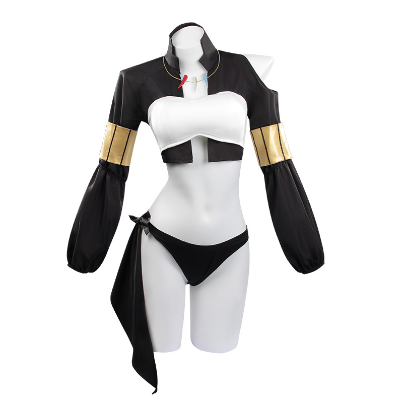 Anime That Time I Got Reincarn - Anime Cosplay Youtube Shorts recensie en prijs