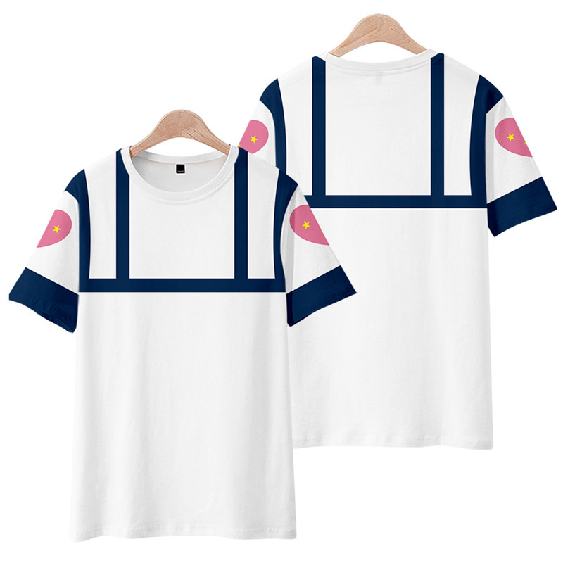 Anime JOJO Johnny Joestar Cosp - Cosplay Anime Jojo recensie en prijs