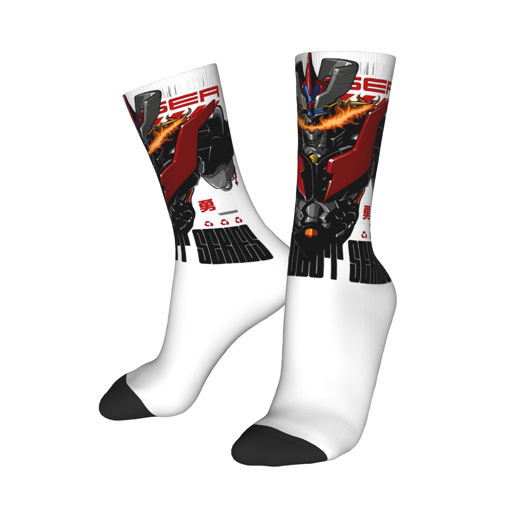 MOBILE SUIT GUNDAM manga anime - Anime Cosplay Ideas For Women recensie en prijs