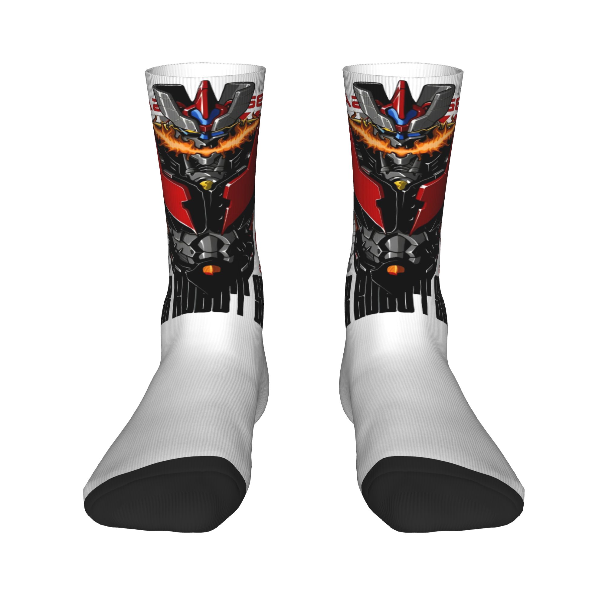 MOBILE SUIT GUNDAM manga anime - Anime Cosplay Ideas For Women recensie en prijs