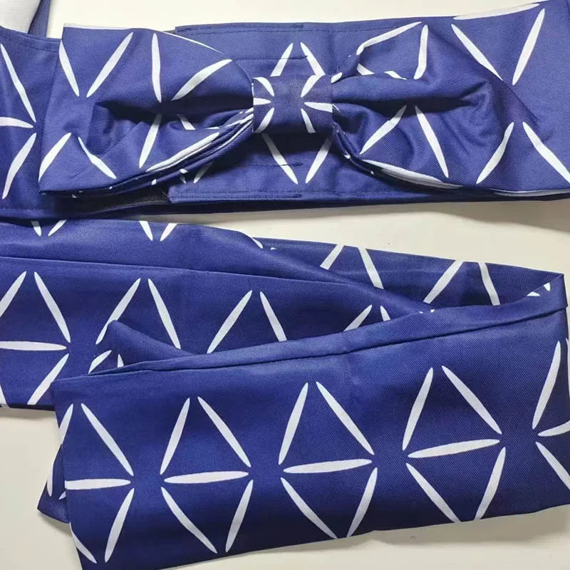 Ryomen Sukuna Cosplay Kostuum  - Anime Cosplay Shop recensie en prijs