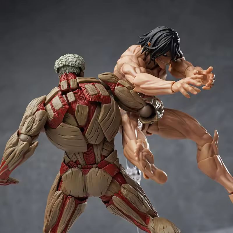 Verbazingwekkende Yamaguchi Ko - Kotobukiya Artfx recensie en prijs