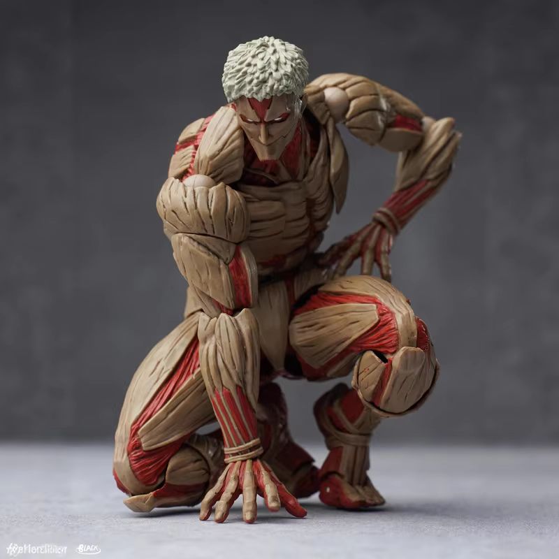 Verbazingwekkende Yamaguchi Ko - Kotobukiya Artfx recensie en prijs