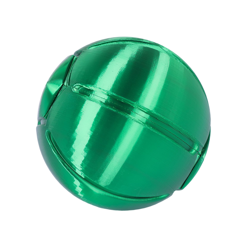Gyro Zeppeli JoJo Cosplay Biza - Cosplay Anime Jojo recensie en prijs