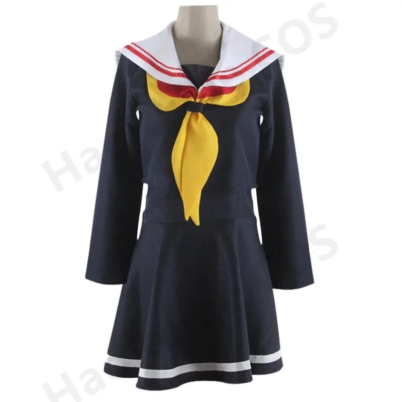 Anime Geen game geen leven cos - Anime Cosplay Youtube Shorts recensie en prijs