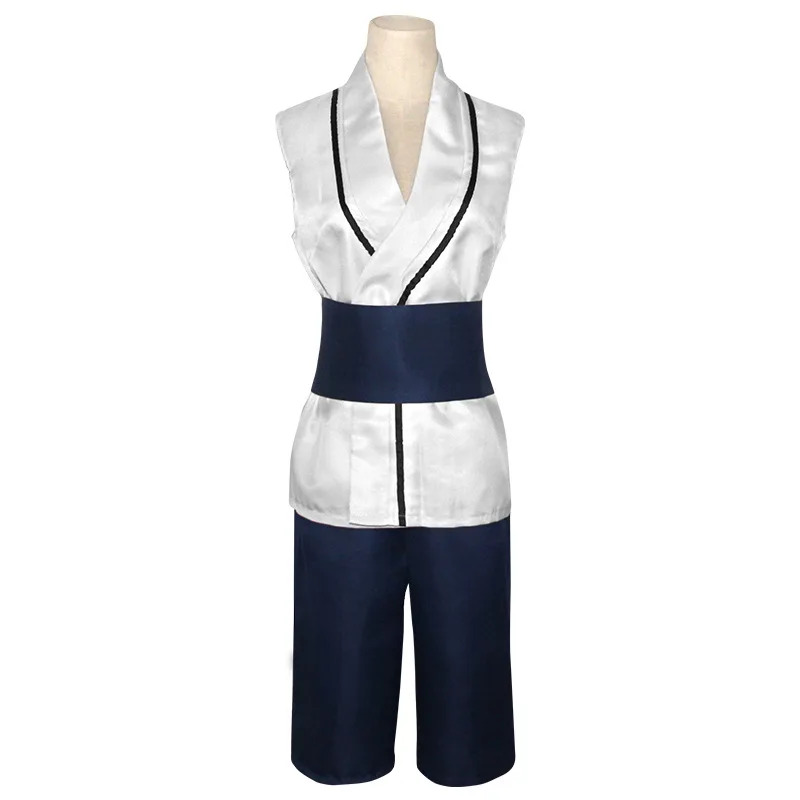 Tsunade Cosplay Kostuum Anime  - Anime Cosplay Youtube Shorts recensie en prijs
