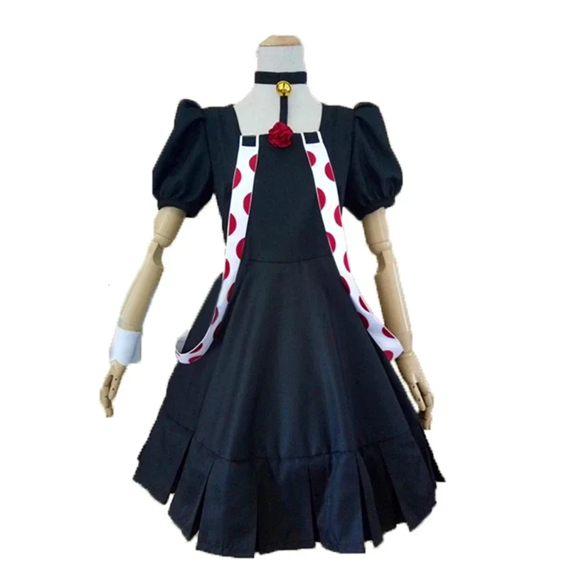 Anime Tokyo Ghoul Juuzou Suzuy - Anime Cosplay Tokyo Ghoul recensie en prijs
