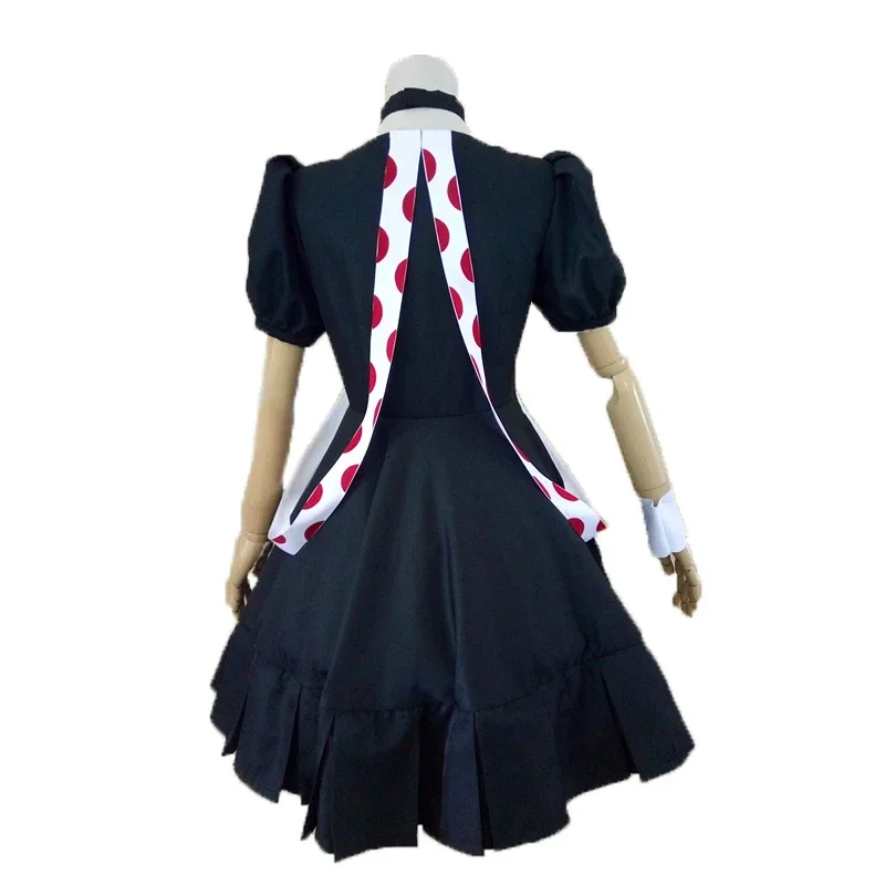 Anime Tokyo Ghoul Juuzou Suzuy - Anime Cosplay Tokyo Ghoul recensie en prijs