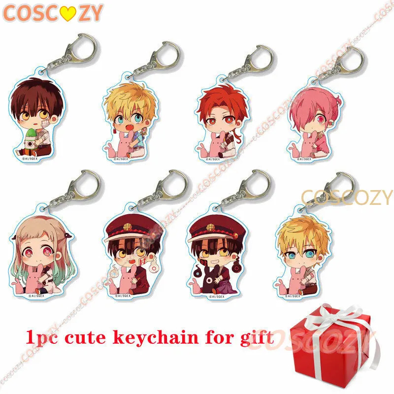2023 Yiyi Anime Toyet-Gebonden - Anime Cosplay Ideas For Women recensie en prijs