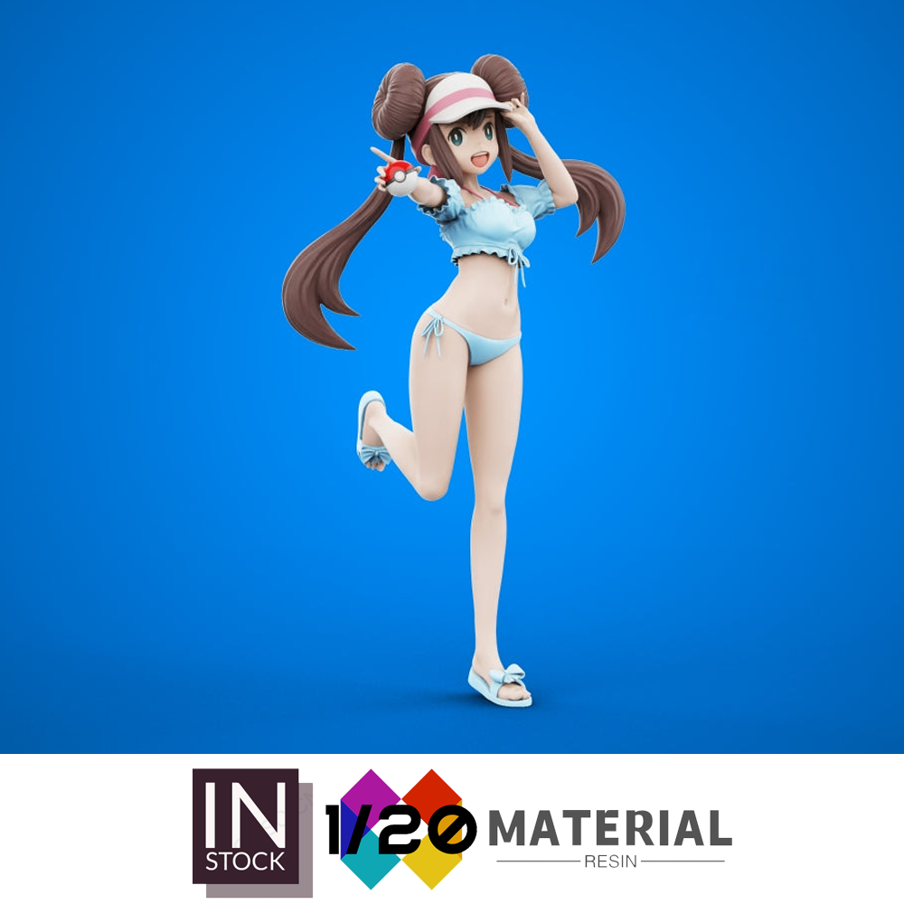 [IN VOORRAAD] 1/20 harsschaal  - Kotobukiya Artfx recensie en prijs