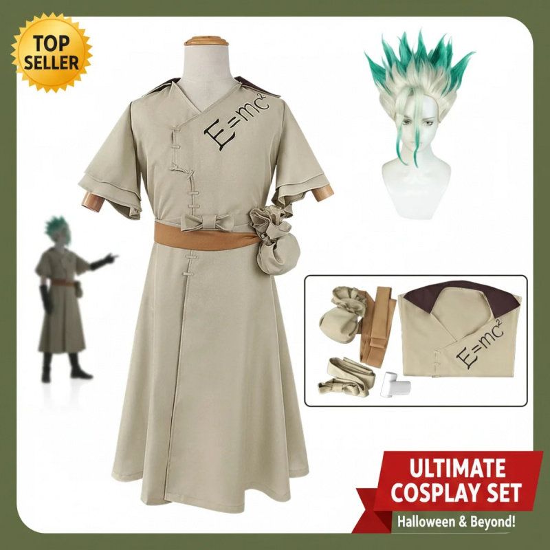 ☣ 2026 Anime Roronoa Zoro Cosp - Anime Cosplay Youtube Shorts recensie en prijs