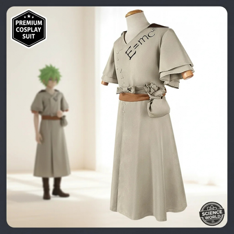 ☣ 2026 Anime Roronoa Zoro Cosp - Anime Cosplay Youtube Shorts recensie en prijs