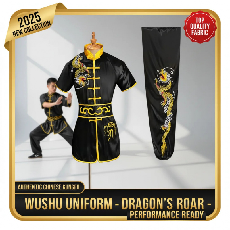 ☣ 2026 Anime Kimetsu Geen Yaib - Anime Cosplay Youtube Shorts recensie en prijs