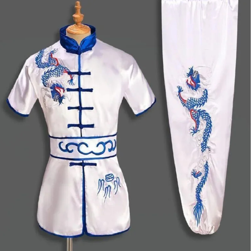 ☣ 2026 Anime Kimetsu Geen Yaib - Anime Cosplay Youtube Shorts recensie en prijs