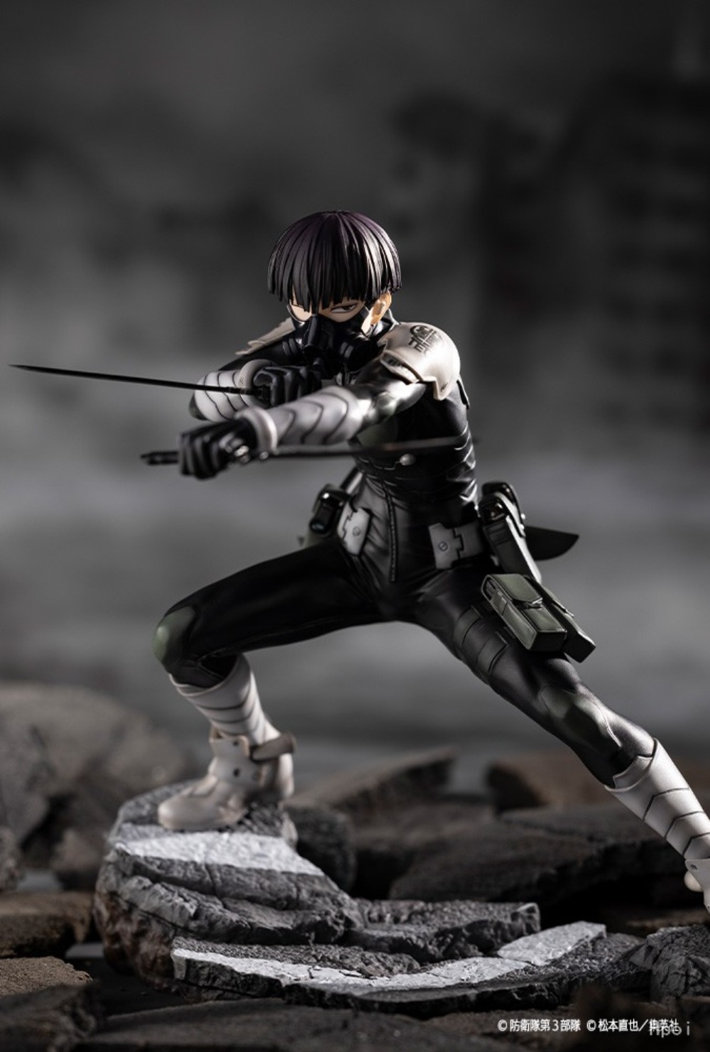 100% Originele Echte op Voorra - Kotobukiya Artfx recensie en prijs