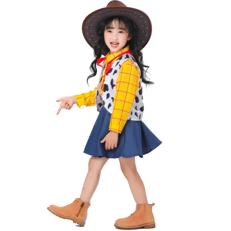 Halloween Paar Familie Cosplay - Anime Cosplay Ideas For Women recensie en prijs