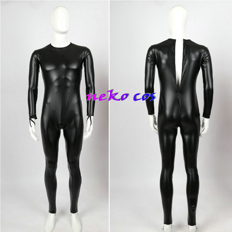 nekocos Universele jumpsuit vo - Anime Cosplay Kamen Rider recensie en prijs