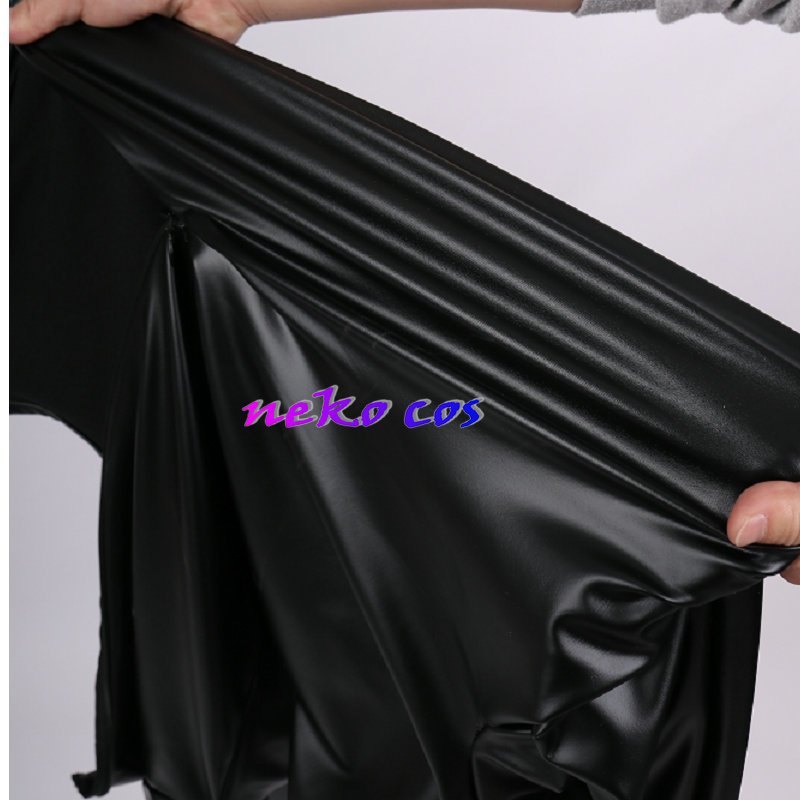 nekocos Universele jumpsuit vo - Anime Cosplay Kamen Rider recensie en prijs