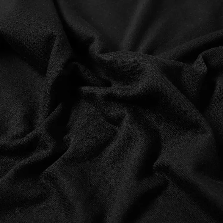 Unisex Anime Cosplay BOCCHI TH - Cosplay Anime Basic recensie en prijs