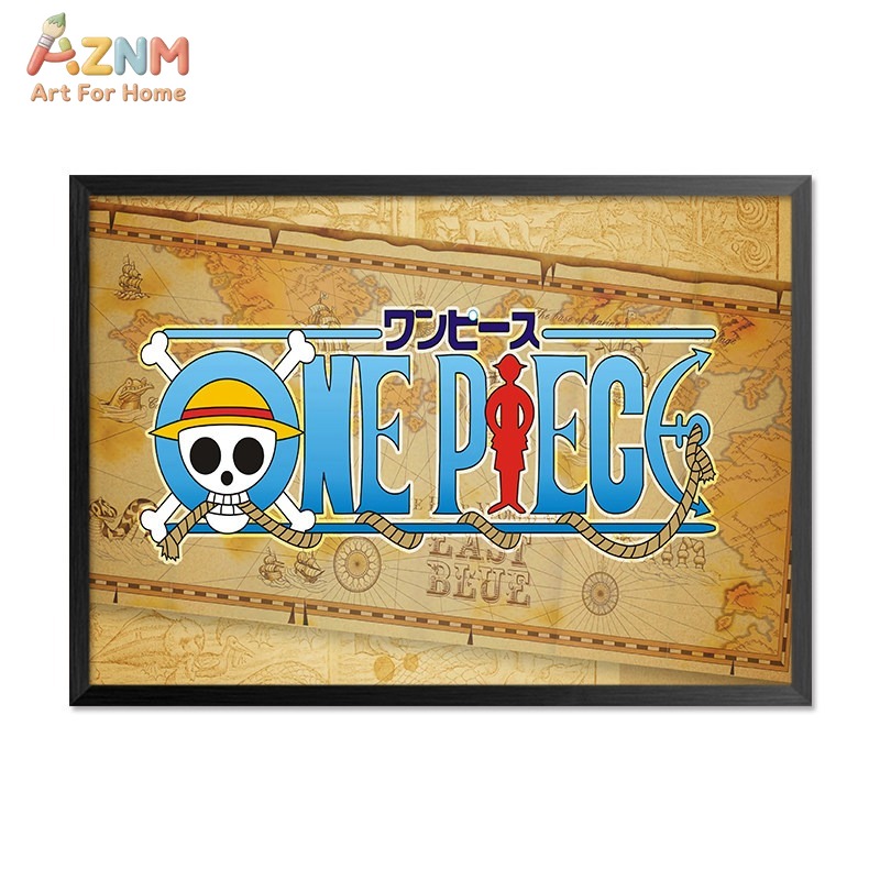 AZNM One Piece Straw Hat Crew  - One Piece Straw Hat recensie en prijs