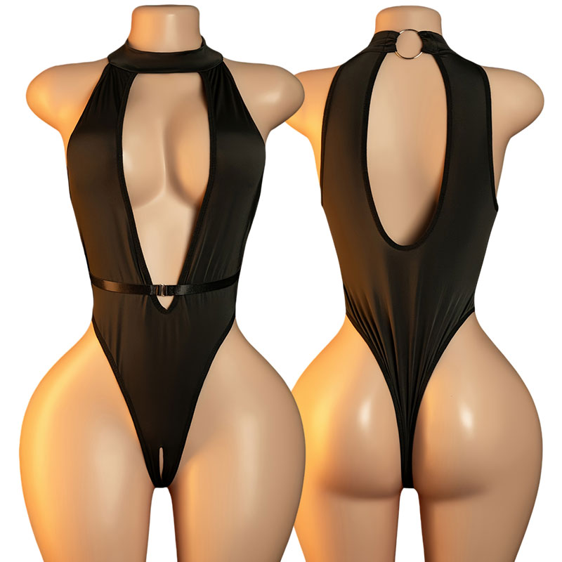 Sexy Lingerie Voor Sex Vrouwen - Anime Cosplay Shop recensie en prijs