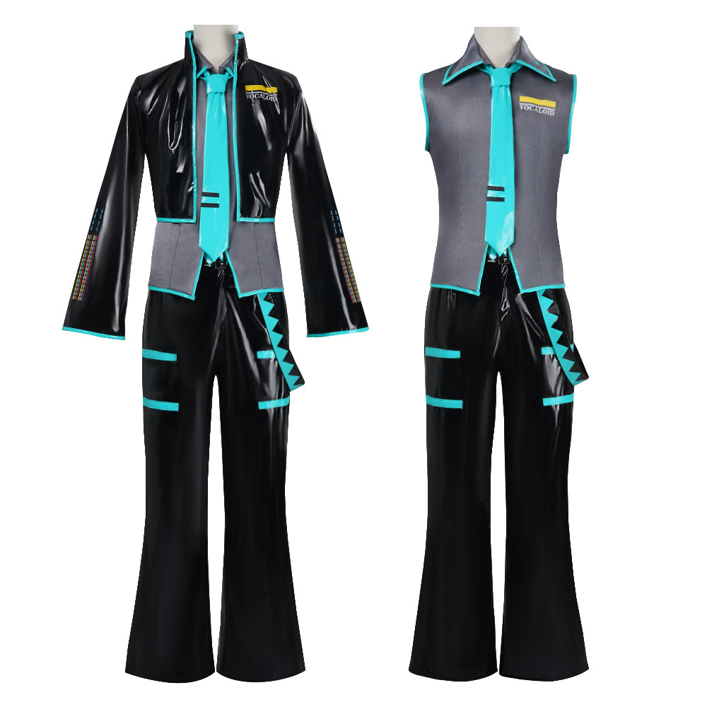 Anime JoJo Bizarre Adventure C - Cosplay Anime Jojo recensie en prijs
