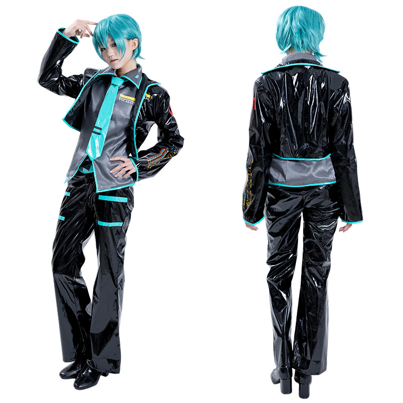 Anime JoJo Bizarre Adventure C - Cosplay Anime Jojo recensie en prijs