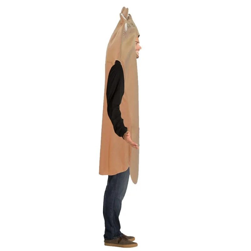 Halloween Grappig Cosplay Kost - Anime Cosplay Ideas For Women recensie en prijs