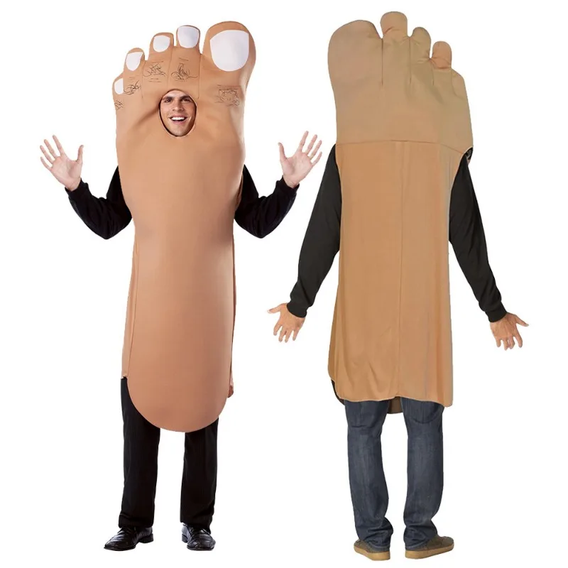 Halloween Grappig Cosplay Kost - Anime Cosplay Ideas For Women recensie en prijs