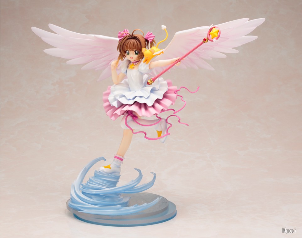 Origineel op Voorraad KOTOBUKI - Kotobukiya Artfx recensie en prijs