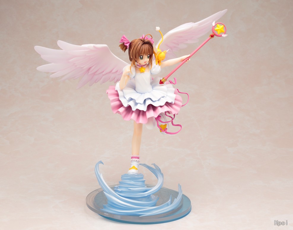 Origineel op Voorraad KOTOBUKI - Kotobukiya Artfx recensie en prijs