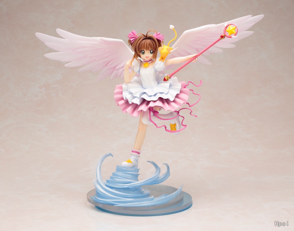 Origineel op Voorraad KOTOBUKI - Kotobukiya Artfx recensie en prijs