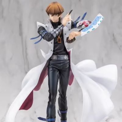 Pre-order ARTFX J Seto Kaiba Y - Kotobukiya Artfx recensie en prijs