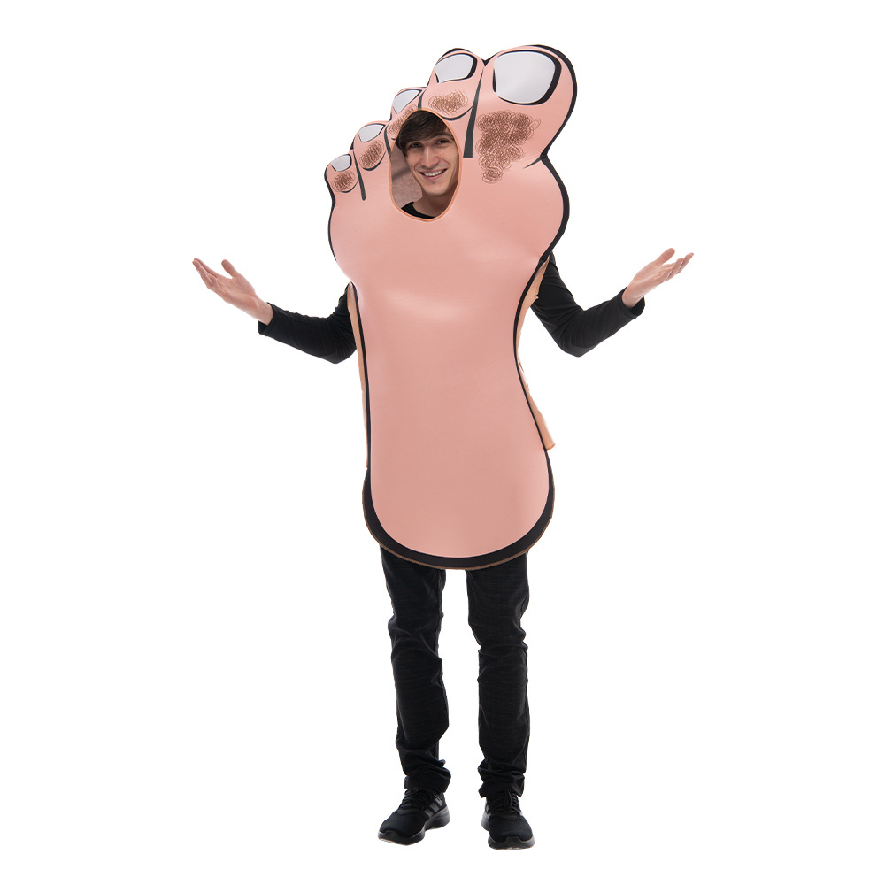 Halloween Grappig Cosplay Kost - Anime Cosplay Ideas For Women recensie en prijs