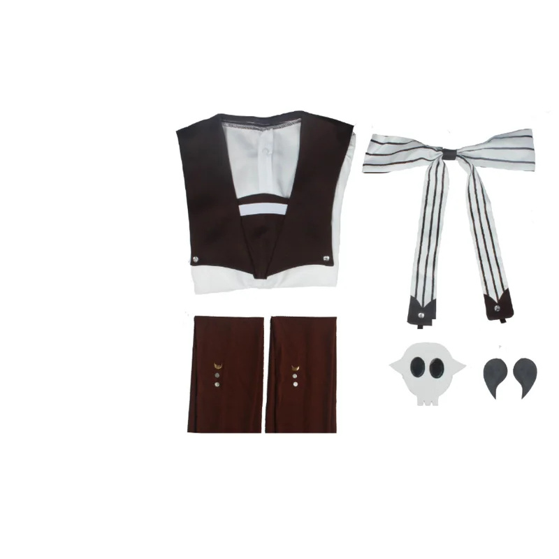 A;3:v,7'd/Anime Toilet-bound J - Anime Cosplay Ideas For Women recensie en prijs