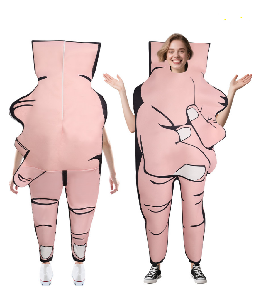 Halloween Schaar Hand Cosplay  - Anime Cosplay Ideas For Women recensie en prijs