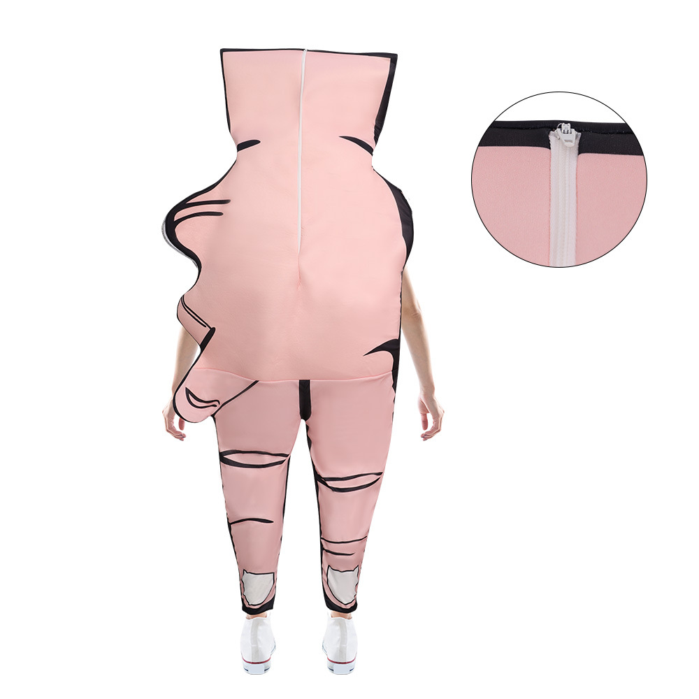 Halloween Schaar Hand Cosplay  - Anime Cosplay Ideas For Women recensie en prijs